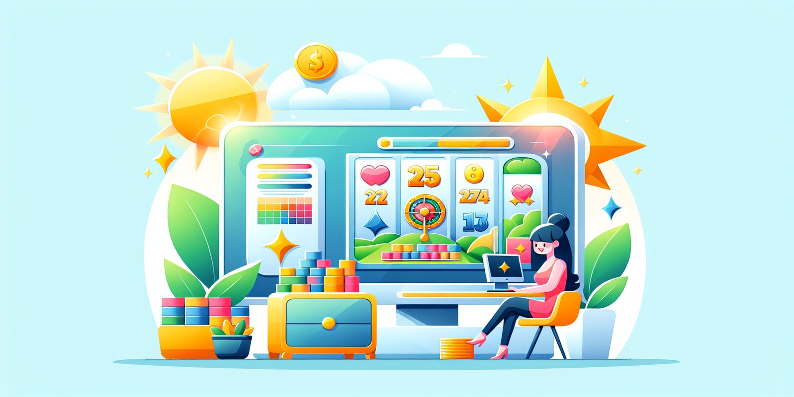 apk.venom Guide: Complete Pakistan Manual 2025 - Gaming Guide Guide for global | 92Dadu