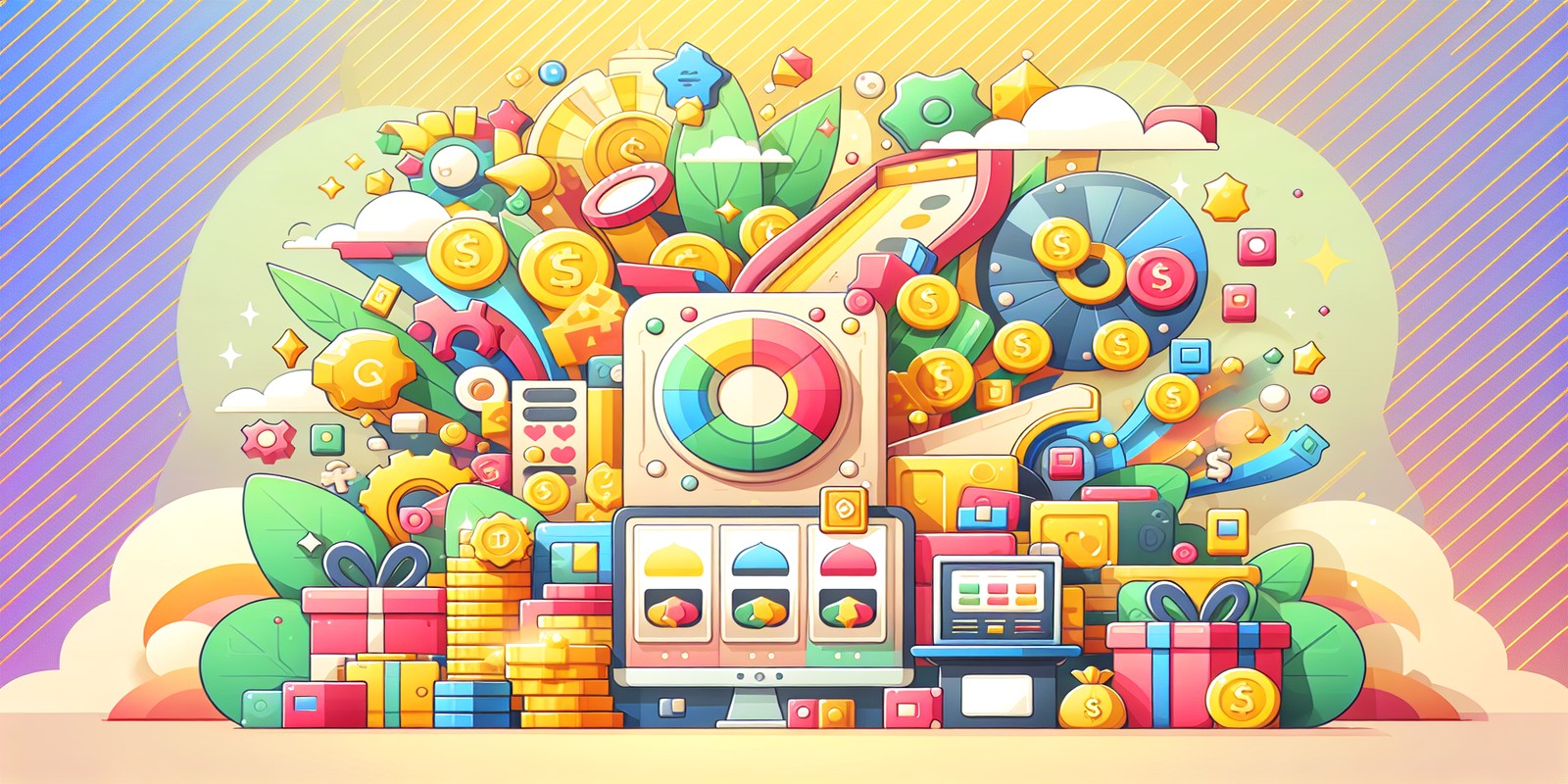 crotorrents games Guide: Complete Pakistan Manual 2025 - 92 Dadu Guide for Pakistan Players