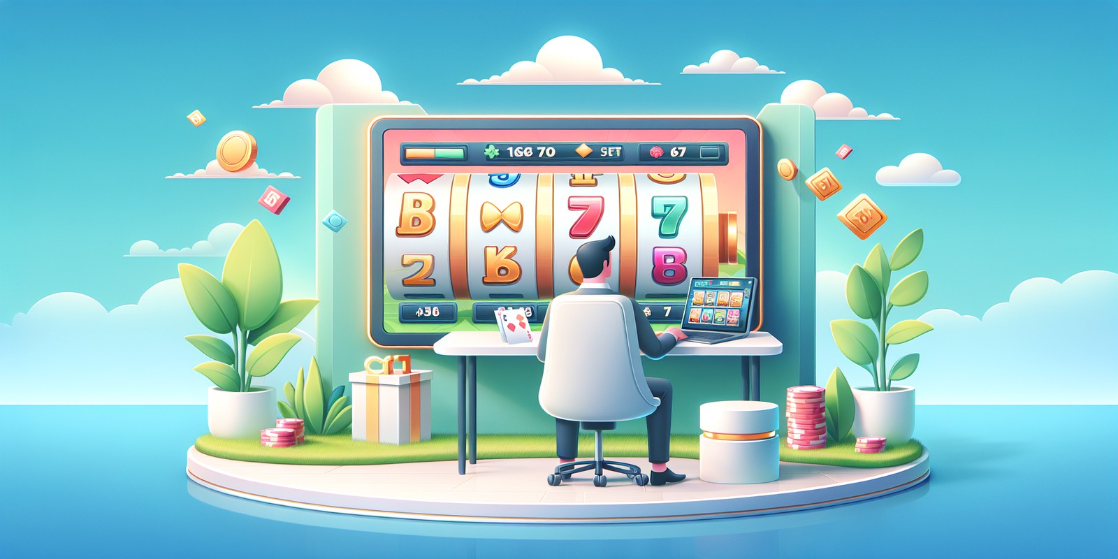 Discover Meena Game 2: Your Ultimate Slot Adventure for 2025! - Slot Strategy Guide for global | 92Dadu