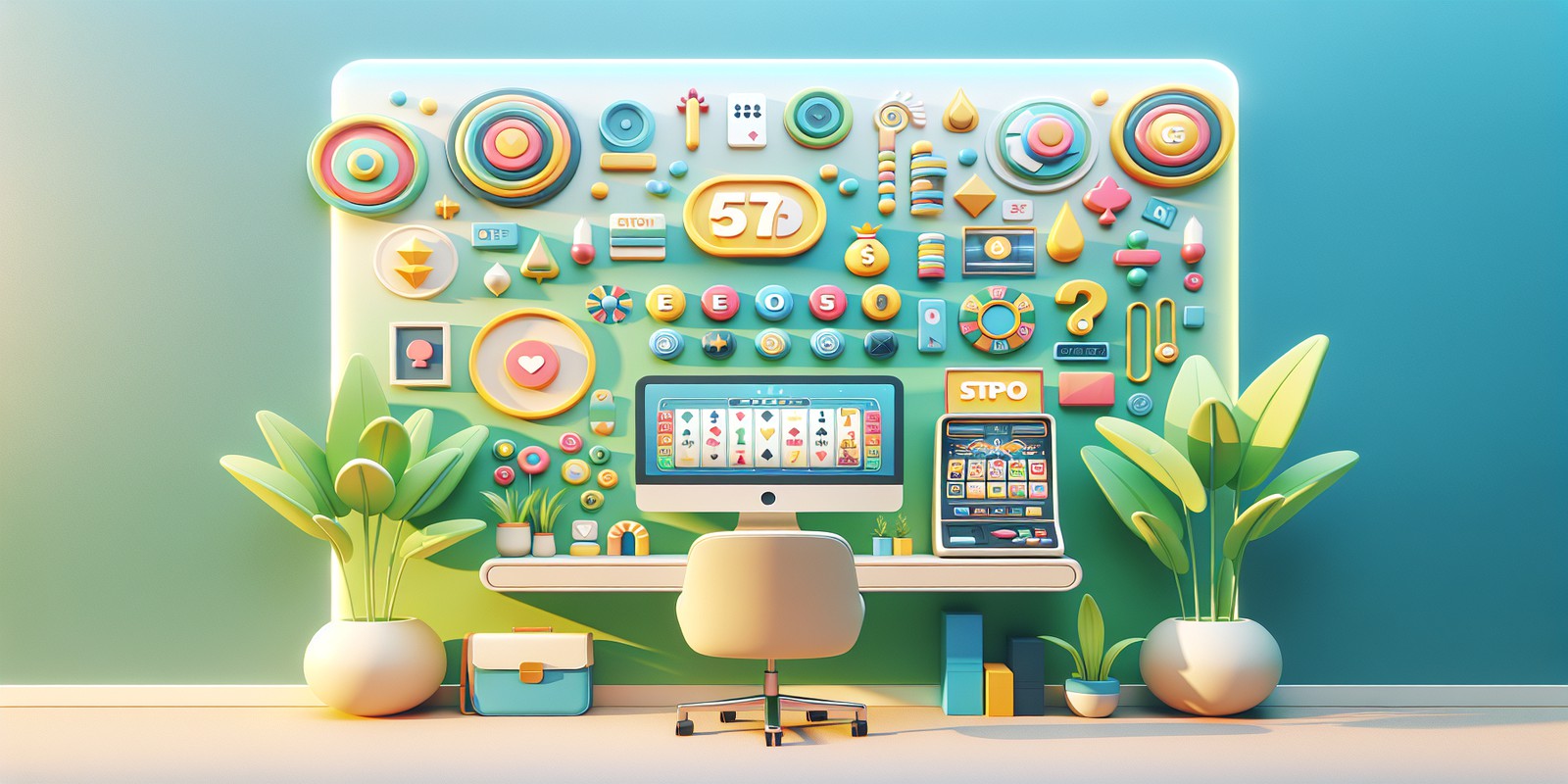 Explore Global Slot Games: Top Strategies for Pakistani Players 2025 - Slot Strategy Guide for Pakistani | 92Dadu