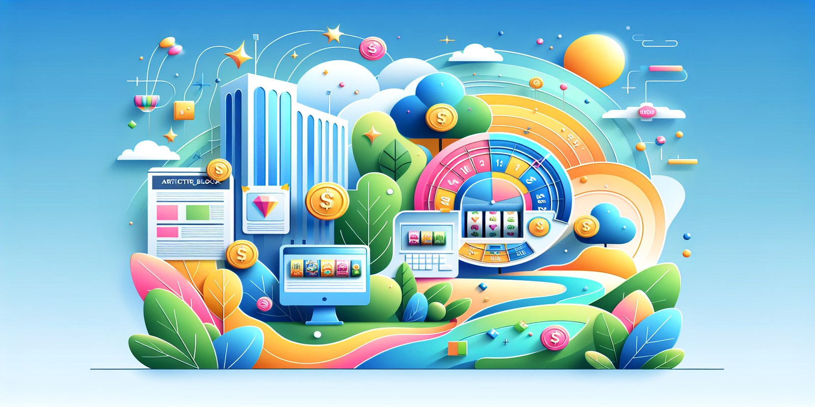 Exploring Venomous Wins: The Allure of Slot Gaming in 2025 - Slot Strategy Guide for global | 92Dadu