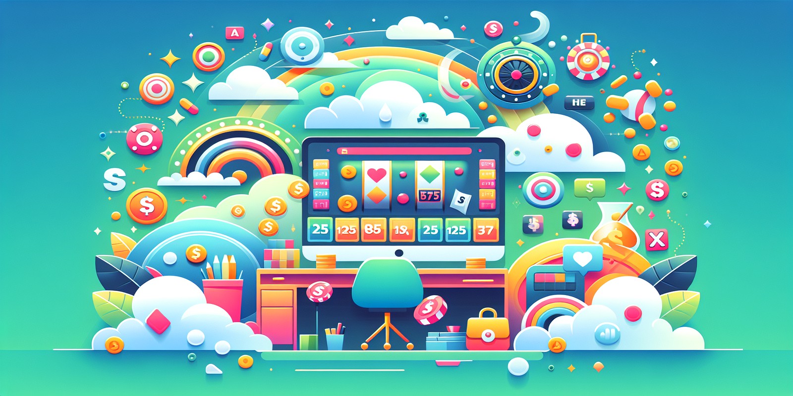 giki merit calculator Guide: Complete Pakistan Manual 2025 - Gaming Guide Guide for global | 92Dadu