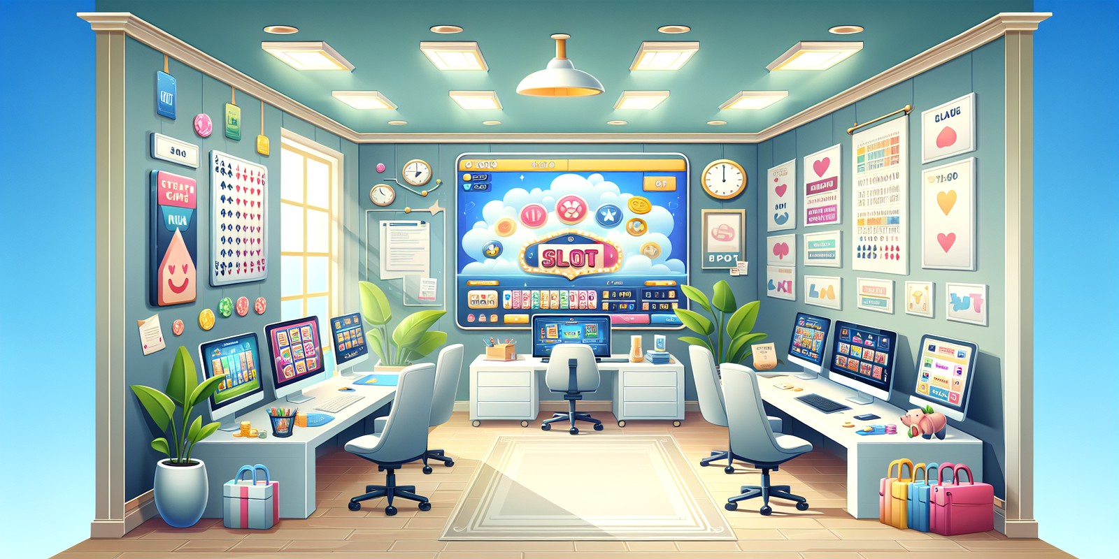 kamasutra: the revenge Guide: Complete Pakistan Manual 2025 - 92 Dadu Guide for Pakistan Players