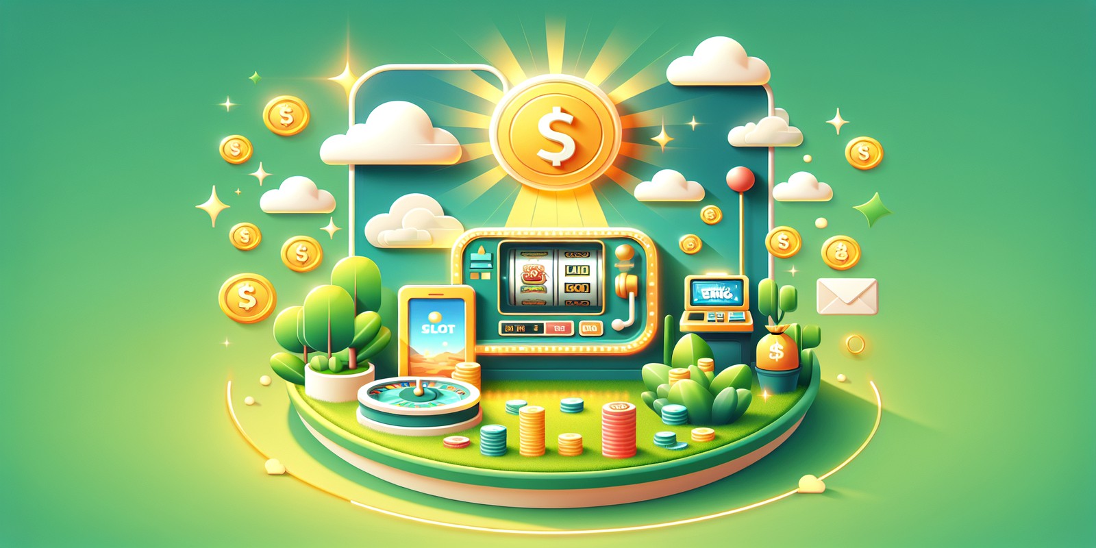 Kamasutra: The Revenge – Unleash Winning Strategies in 2025 - Gaming Guide Guide for global | 92Dadu