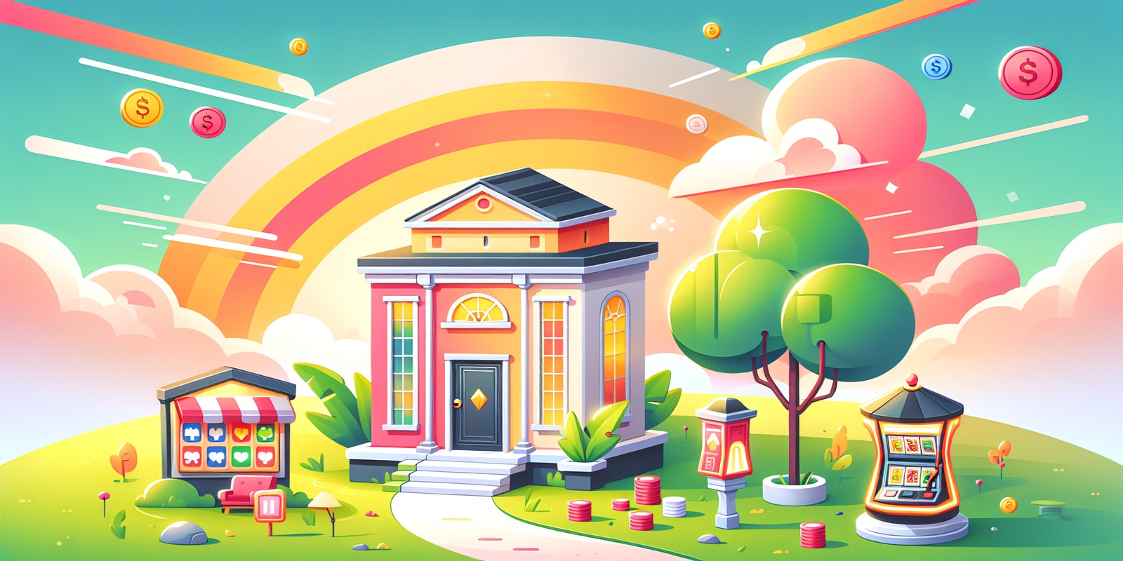 Master Slot Strategies: Maximize Wins with the Latest 2025 Insights - Slot Strategy Guide for global | 92Dadu