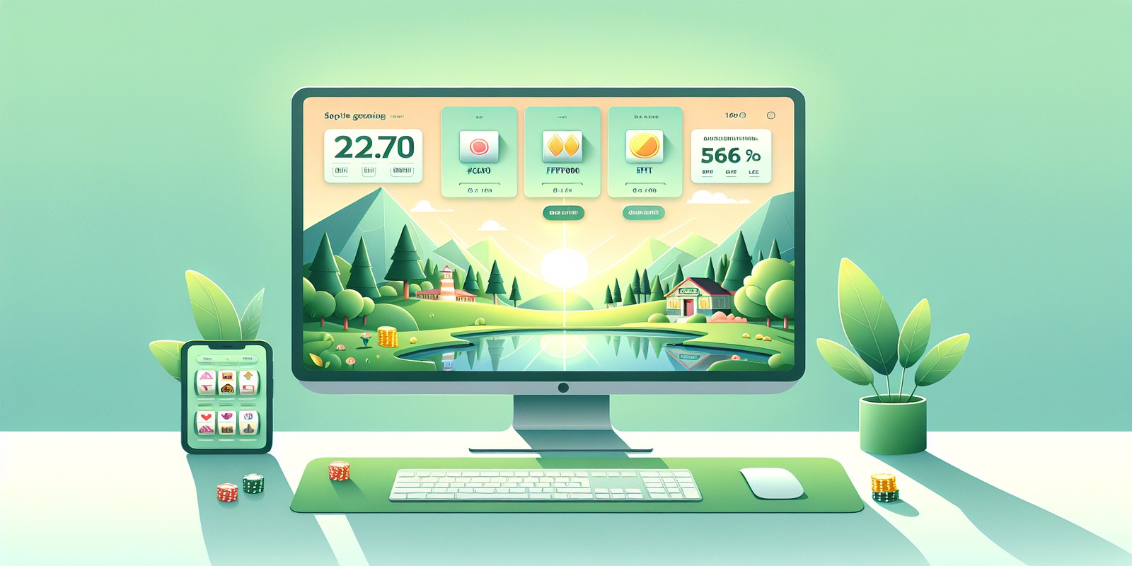 Mastering Slot Strategies: Winning Tips for Global Players in 2025 - Slot Strategy Guide for global | 92Dadu