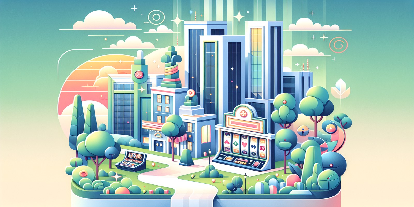 Maximize Your Winnings: Slot Game Strategies for 2025 Success - Slot Strategy Guide for global | 92Dadu