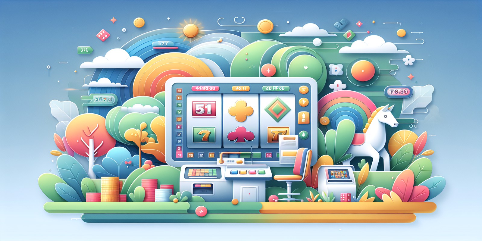 Maximizing Slot Wins: Your Ultimate Guide to Casino Strategies 2025 - Slot Strategy Guide for global | 92Dadu