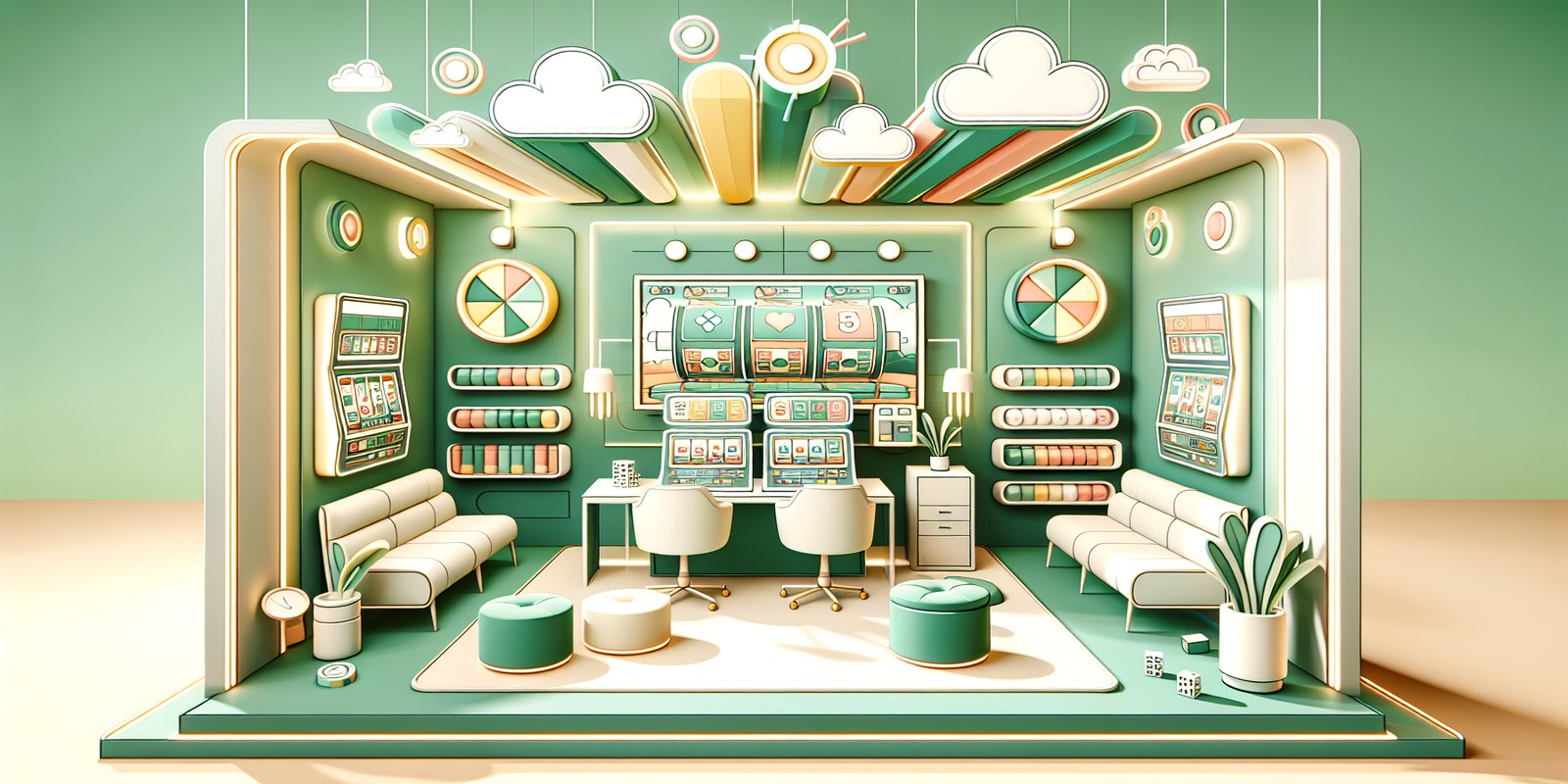 Unleash the Opulence: Top Slot Strategies for Big Wins in 2025 - Slot Strategy Guide for global | 92Dadu