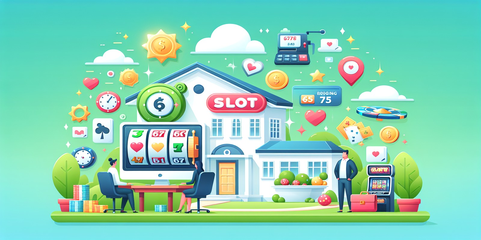 Unleash Your Fortune: Exploring Cash Masters Mod APK for Slot Games 2025 - Slot Strategy Guide for global | 92Dadu