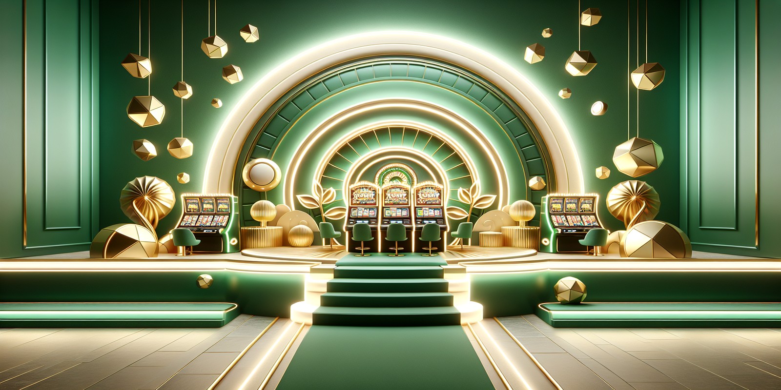 Unlock 6x8 Slot Games: Strategies for Big Wins in 2025! - Slot Strategy Guide for global | 92Dadu