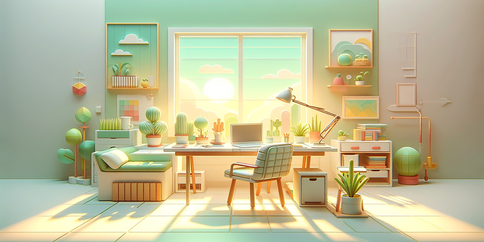 Unlock Hidden Wealth in Silent Castle Mod APK: Slot Strategies for 2025 - Slot Strategy Guide for Pakistani | 92Dadu