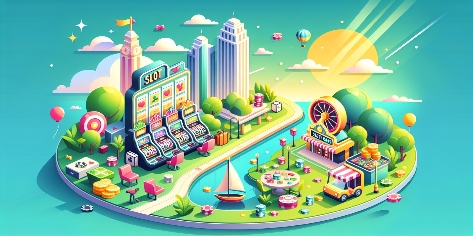 Unlock the Fun: Your Guide to CSD Rebate Cards in Slot Gaming 2025 - Slot Strategy Guide for global | 92Dadu