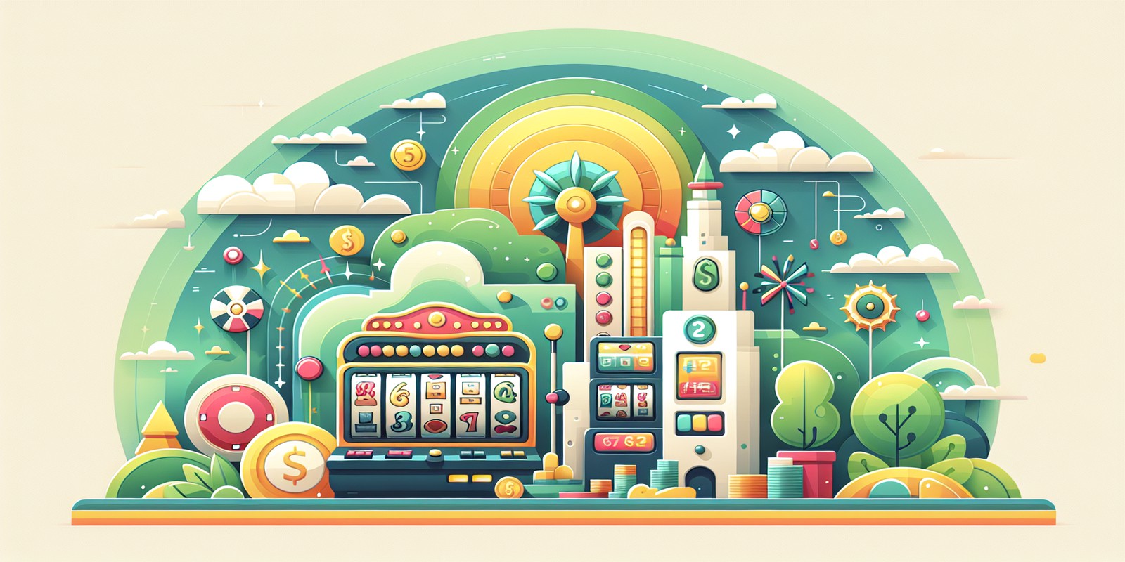 Unlock the Opulent: Top Slot Games for Massive Wins in 2025 - Slot Strategy Guide for global | 92Dadu