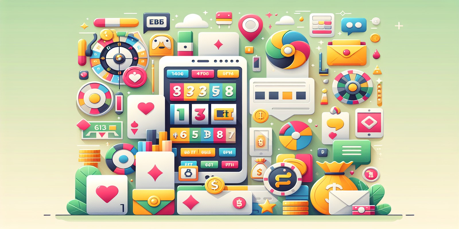 Unlock the Secrets of Silent Castle: Your Guide to Mod APK Slots in 2025 - Slot Strategy Guide for global | 92Dadu