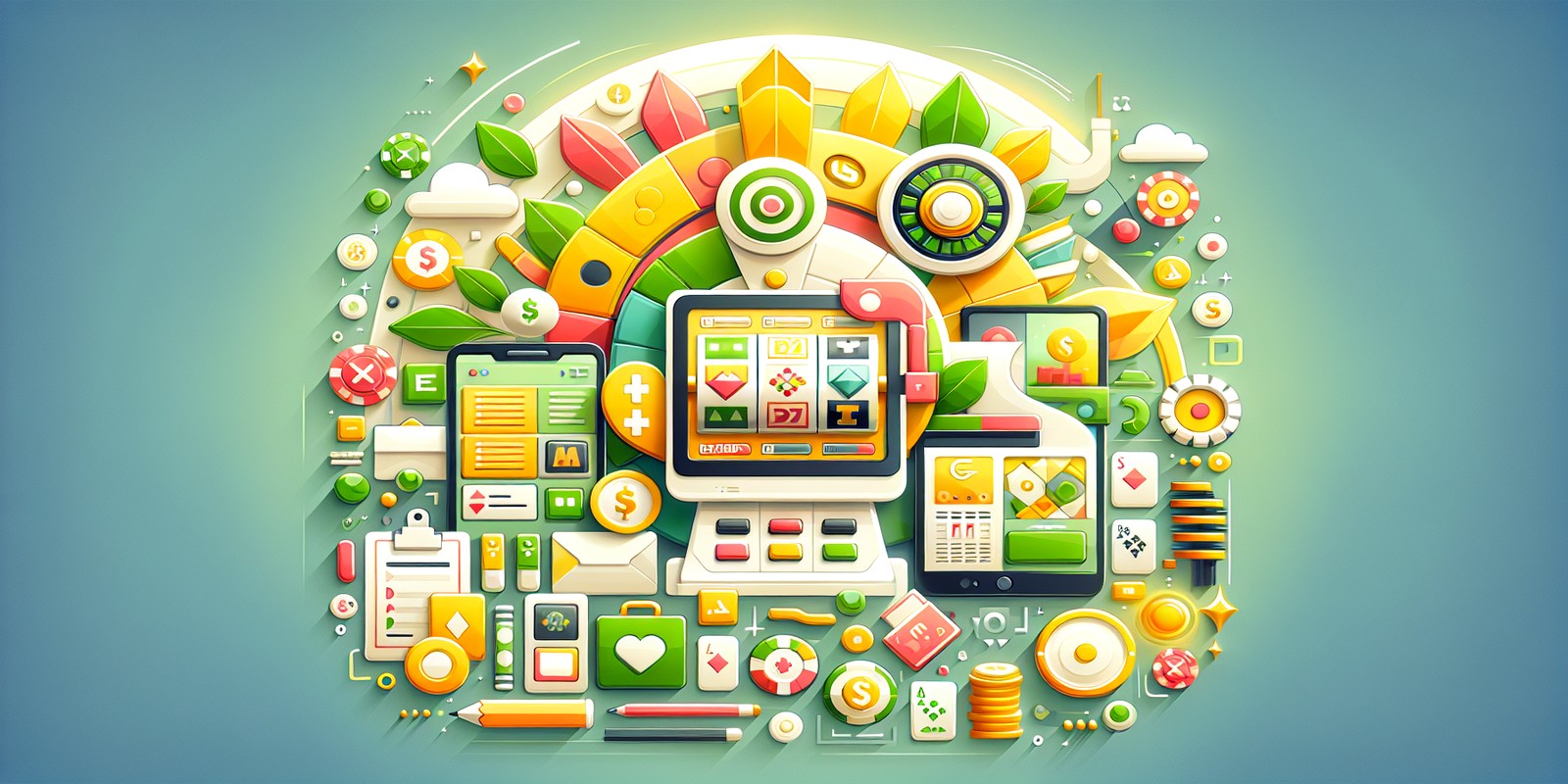 Unlock the Thrill: Top Crotorrents Slot Games of 2025 for Global Players - Slot Strategy Guide for Pakistani | 92Dadu