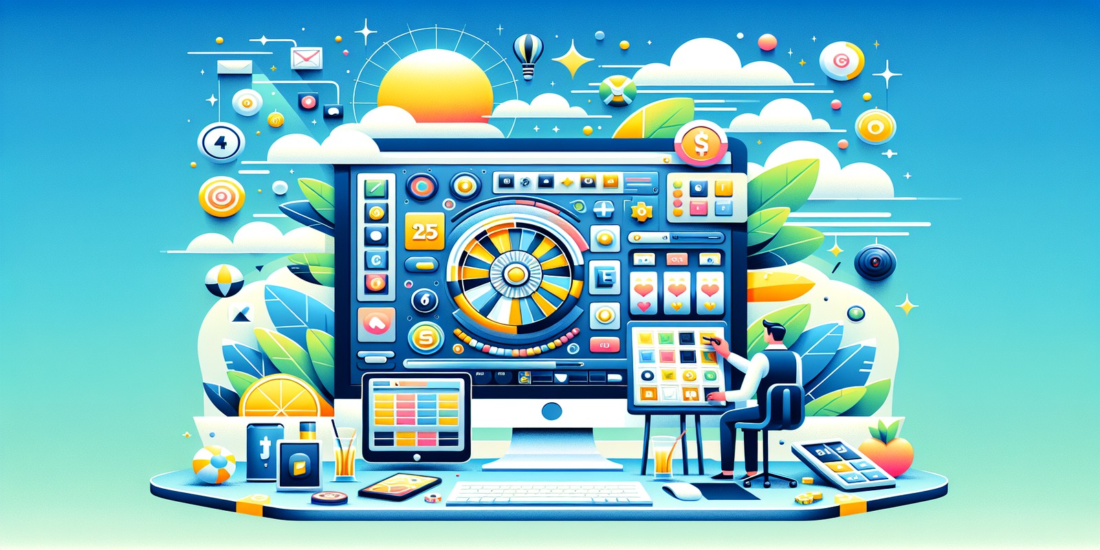 Unlock Winning Secrets: Crotorrents Games Strategies for 2025 - Gaming Guide Guide for global | 92Dadu