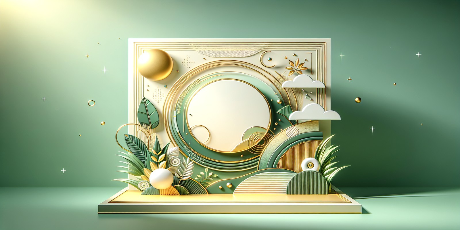 Unlock Winning Strategies: 6x8 Slot Games Guide for 2025 - Slot Strategy Guide for global | 92Dadu