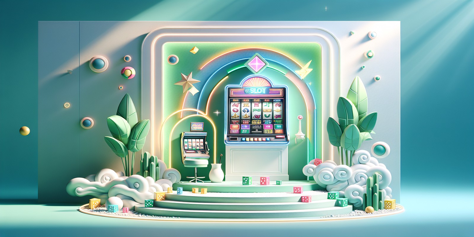 Unlock Winning Strategies for Progressive Jackpot Slots in 2025 - Slot Strategy Guide for global | 92Dadu