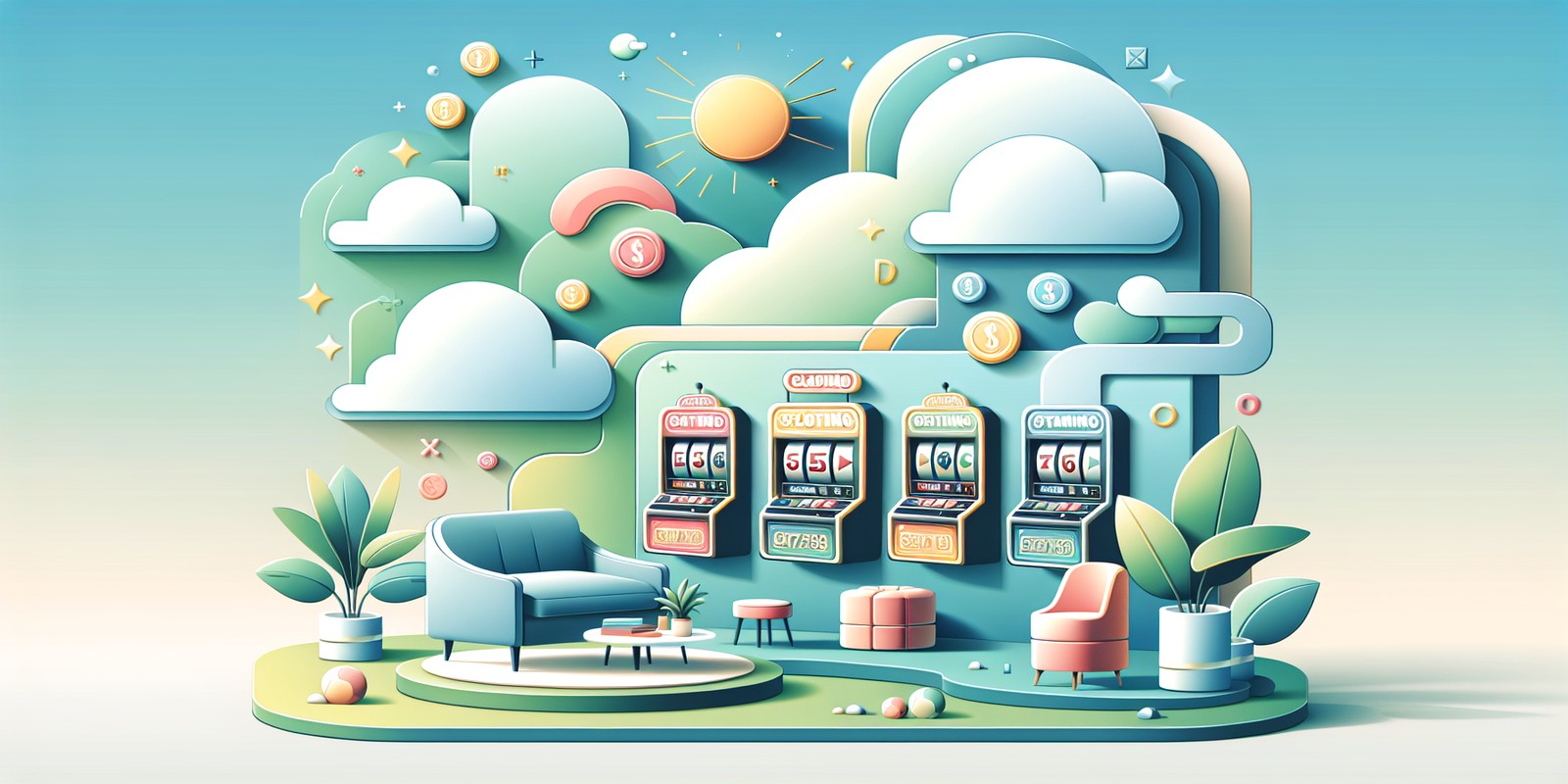 Unlock Winning Strategies: Top Slot Game Tips for 2025 Players - Slot Strategy Guide for global | 92Dadu