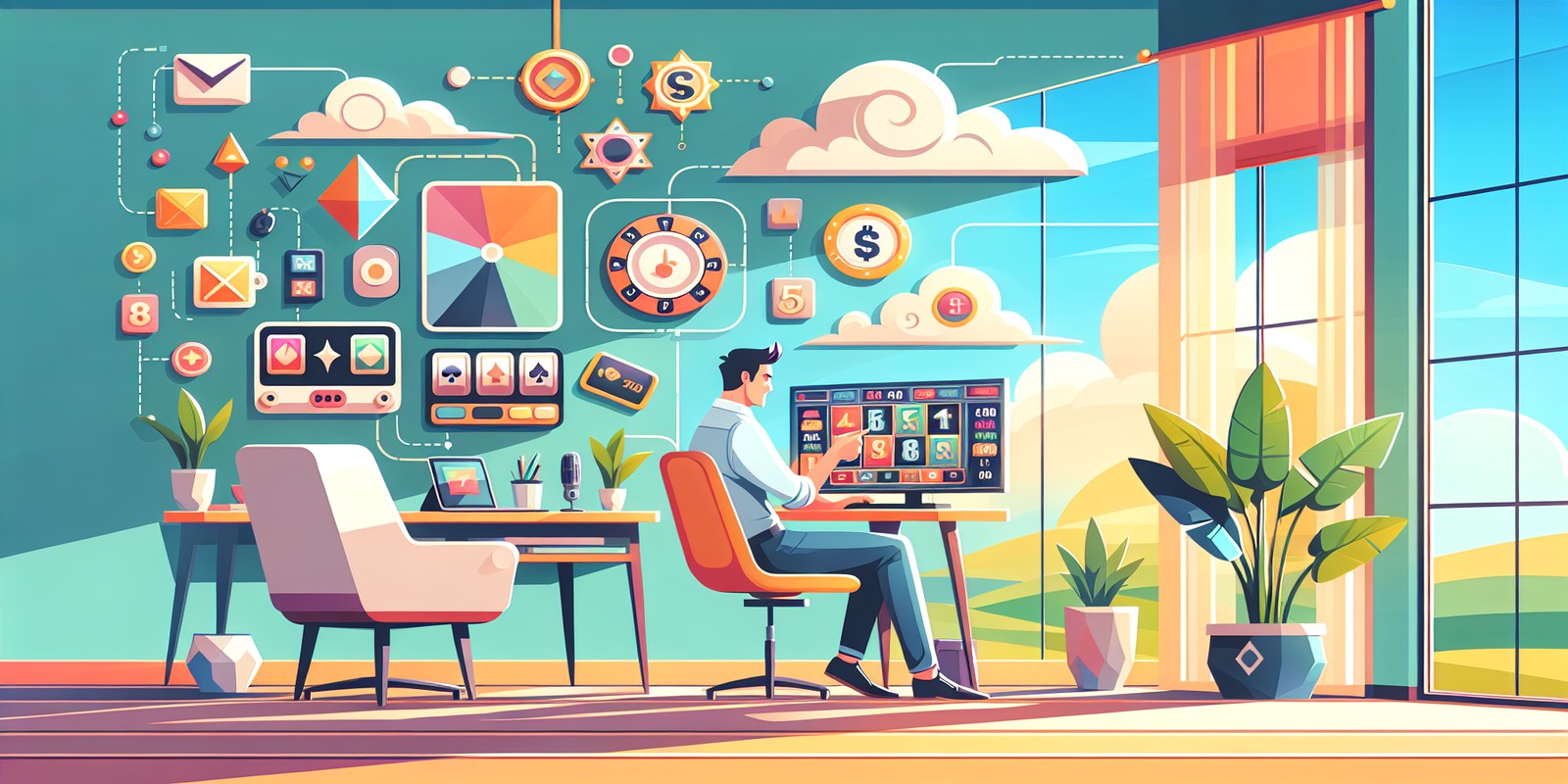 Unlocking Cash Masters: A 2025 Guide to Winning Strategies - Gaming Guide Guide for global | 92Dadu