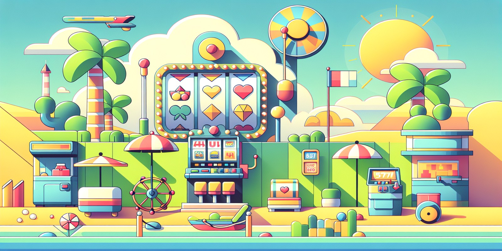 Unlocking Cash Masters Mod APK: Strategies for Slot Success 2025 - Slot Strategy Guide for global | 92Dadu