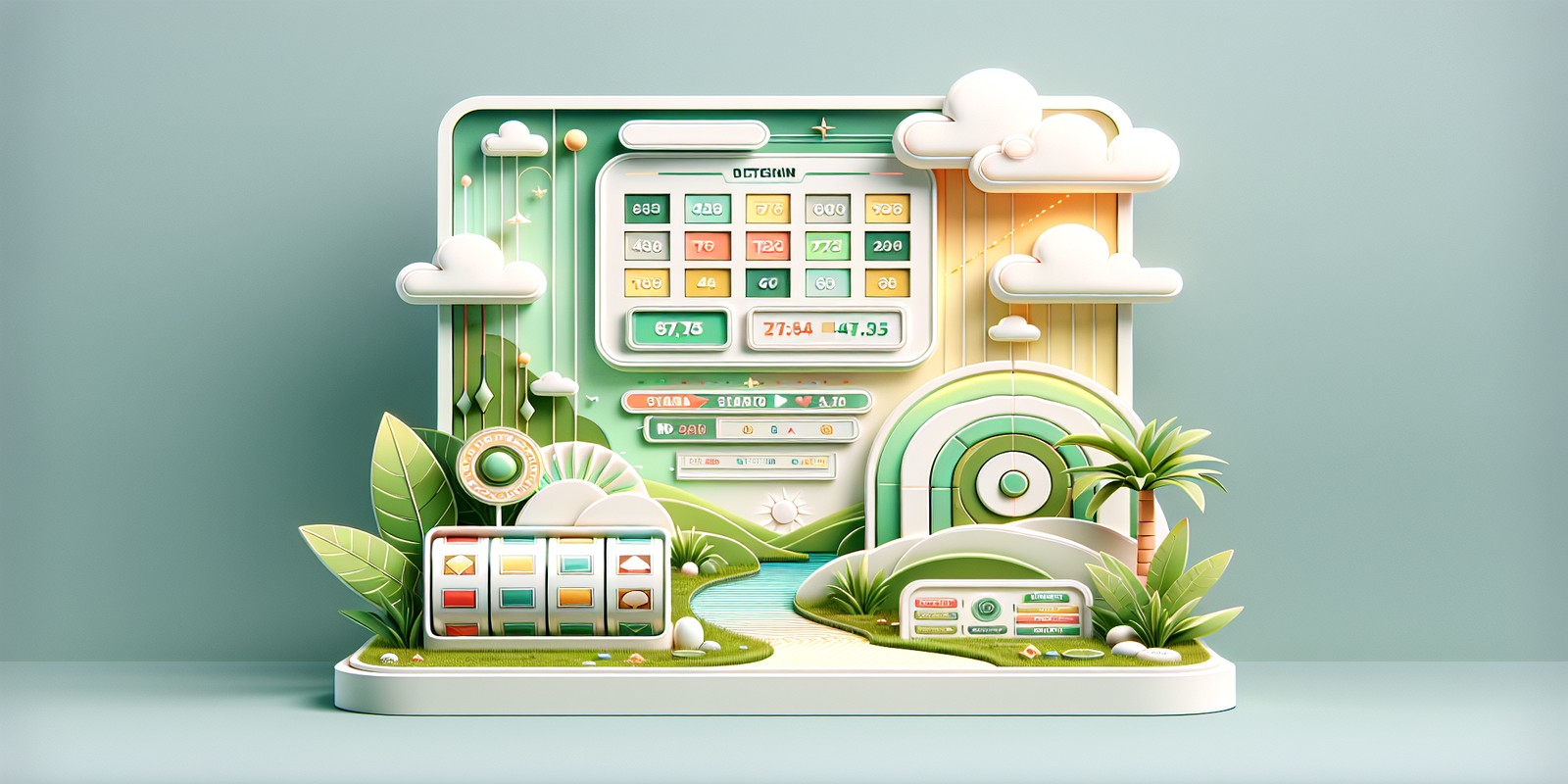 Unlocking Cash Masters Mod APK: Guide for Pakistani Players - 92 Dadu