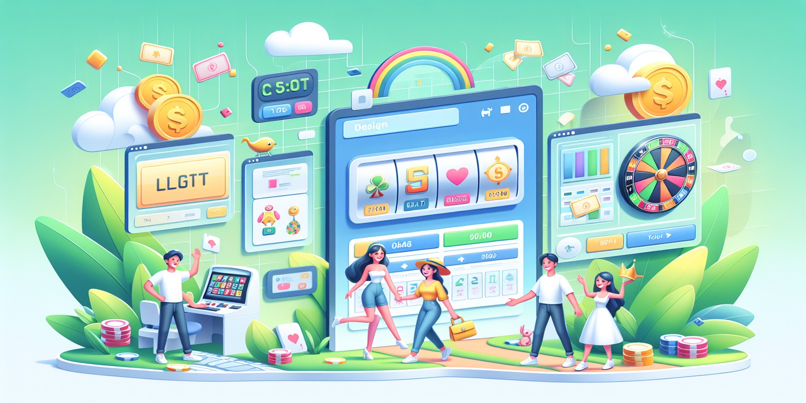 Unlocking KBC Game Secrets: Top Slot Strategies for 2025 - Slot Strategy Guide for global | 92Dadu