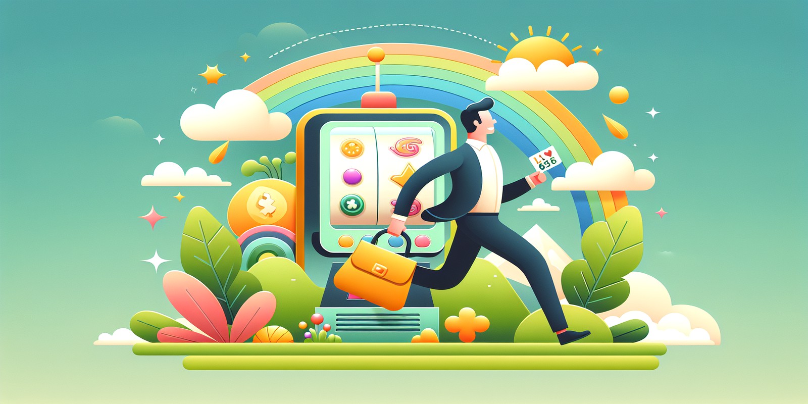 Winning with CSD Calculators: Maximize Slot Payouts in 2025 - Slot Strategy Guide for global | 92Dadu