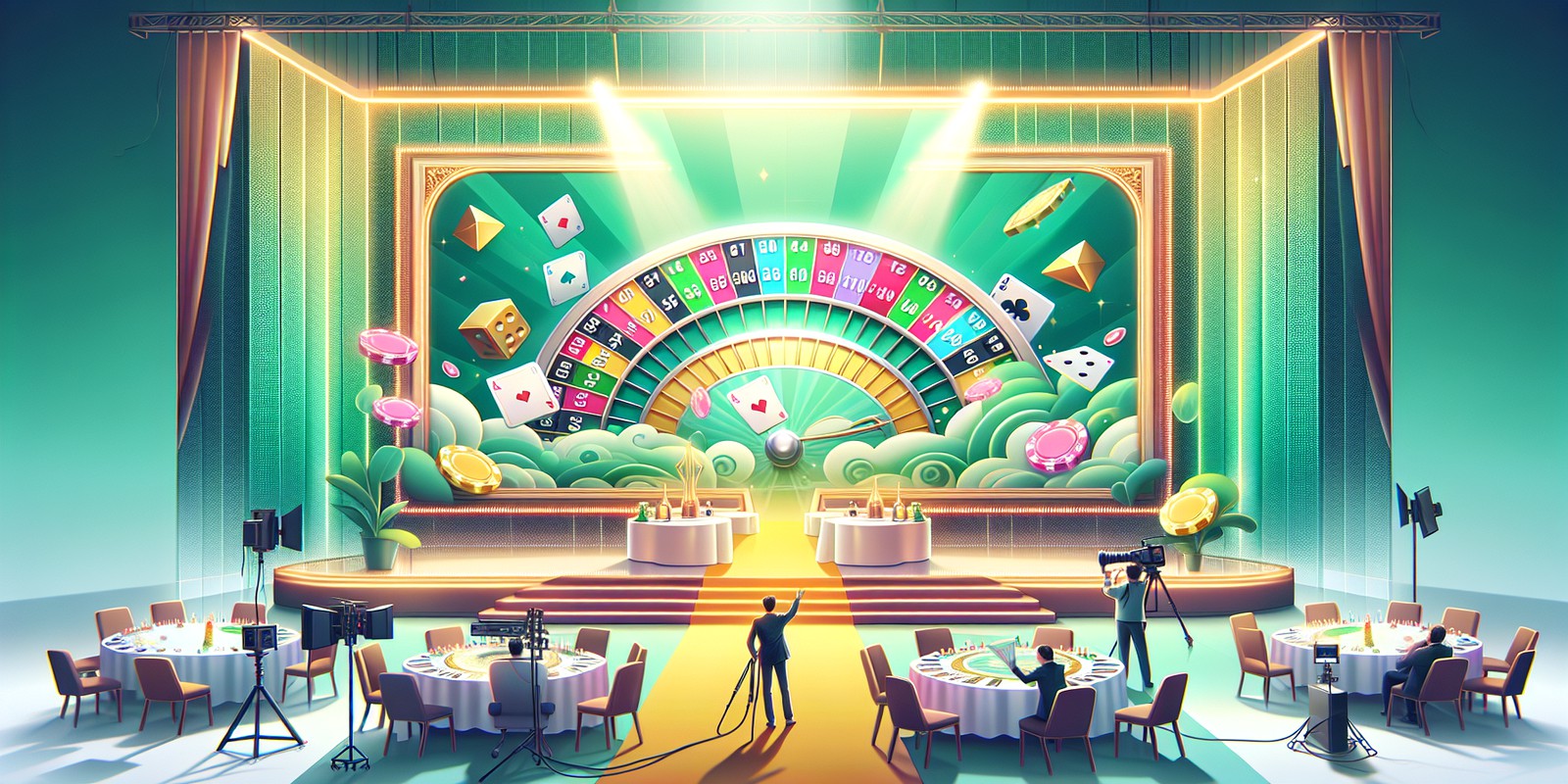 Winning With Slot Strategies: Your 2025 Guide to Maximizing Payouts - Slot Strategy Guide for global | 92Dadu