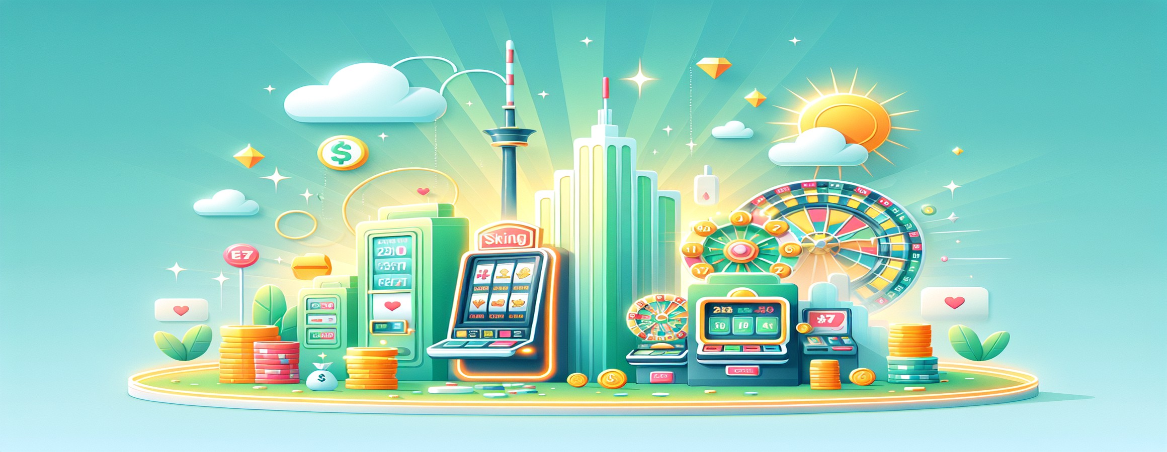 92Dadu Blog - Expert Online Casino Tips and Strategies for Pakistan Players