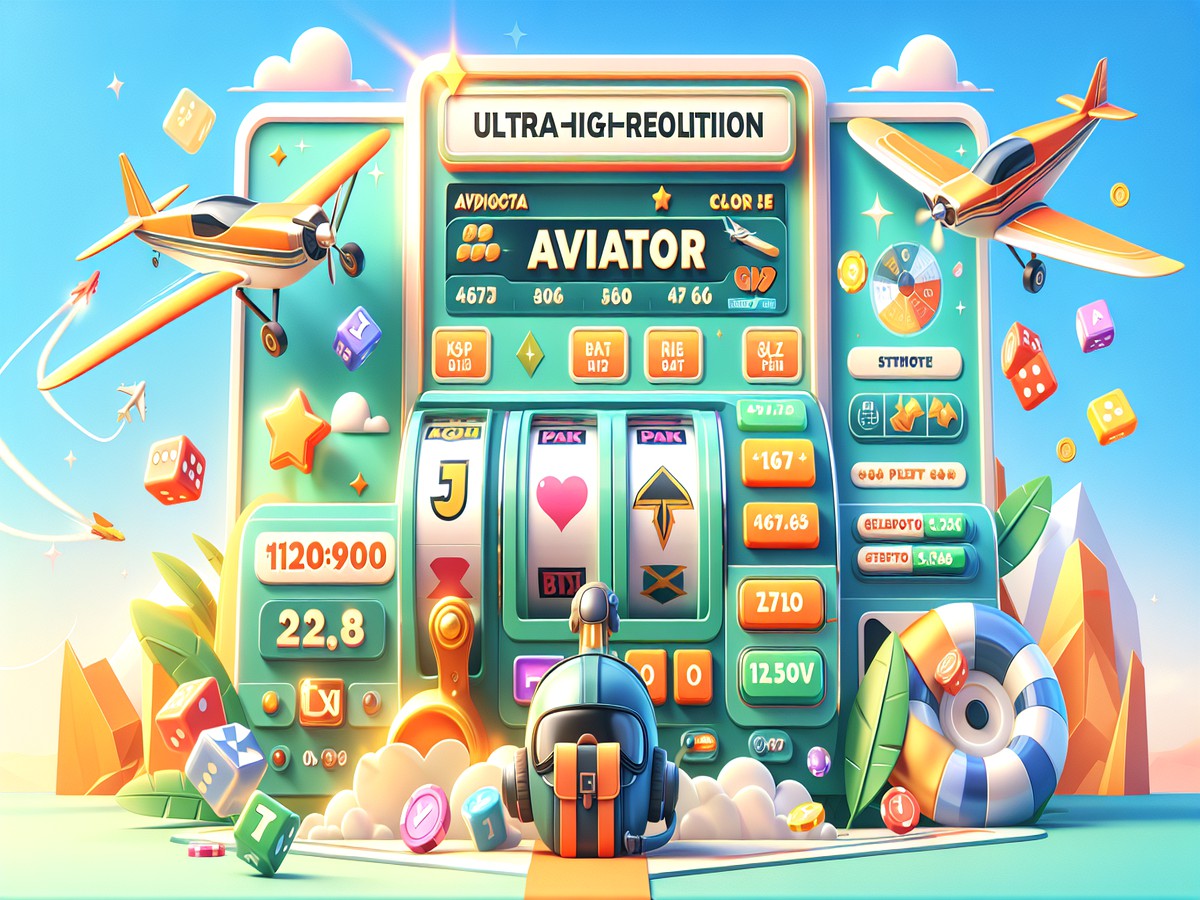 92Dadu Aviator Game - A thrilling aviator game experience awaits you.
