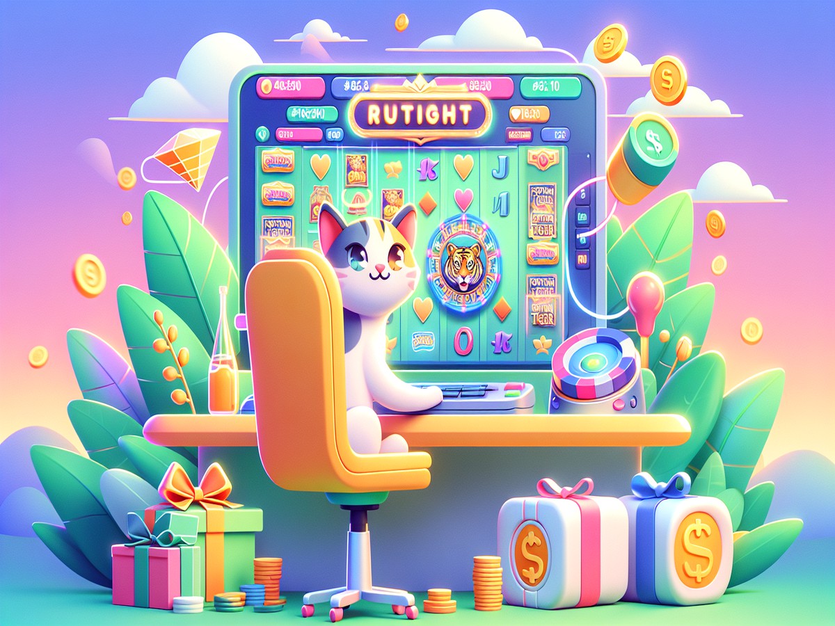 92Dadu Fortune Tiger Games - Discover fortune tiger games for big wins.