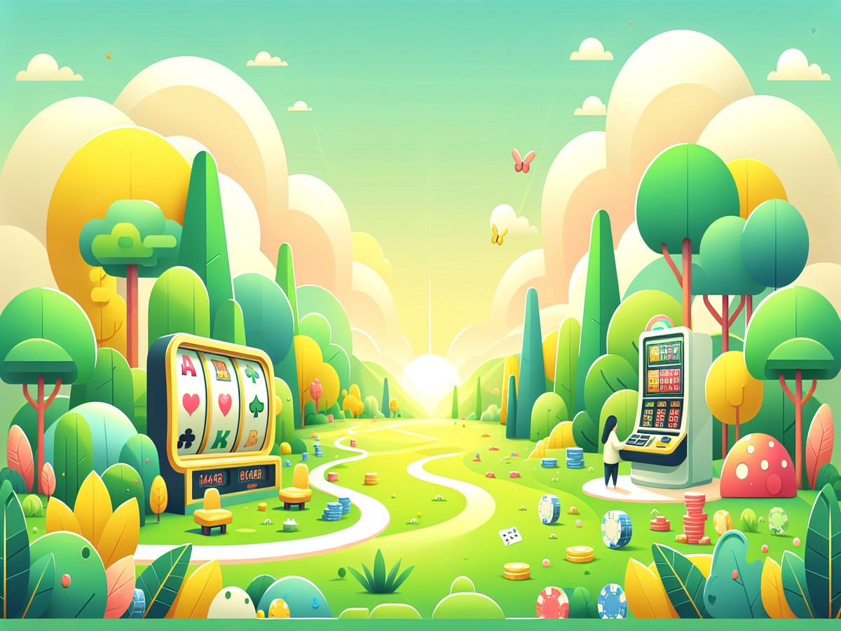 92Dadu More Games - Explore more exciting games at 92Dadu.