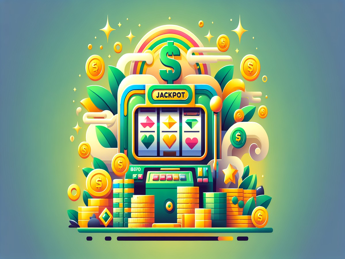 92Dadu Super Jackpot - Join now for a chance to win the super jackpot.