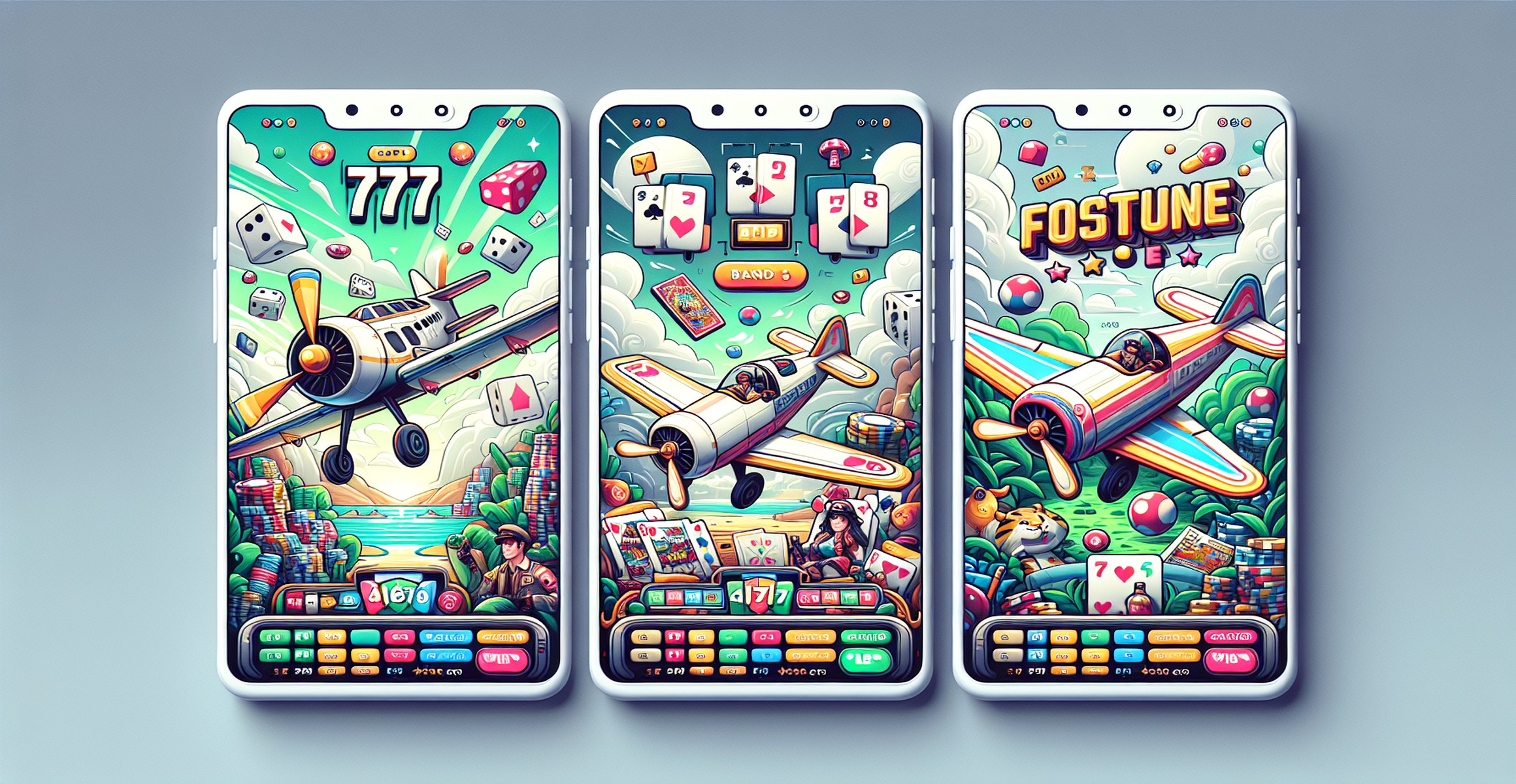 Aviator Game at 92Dadu - Take flight with our exciting aviator game.