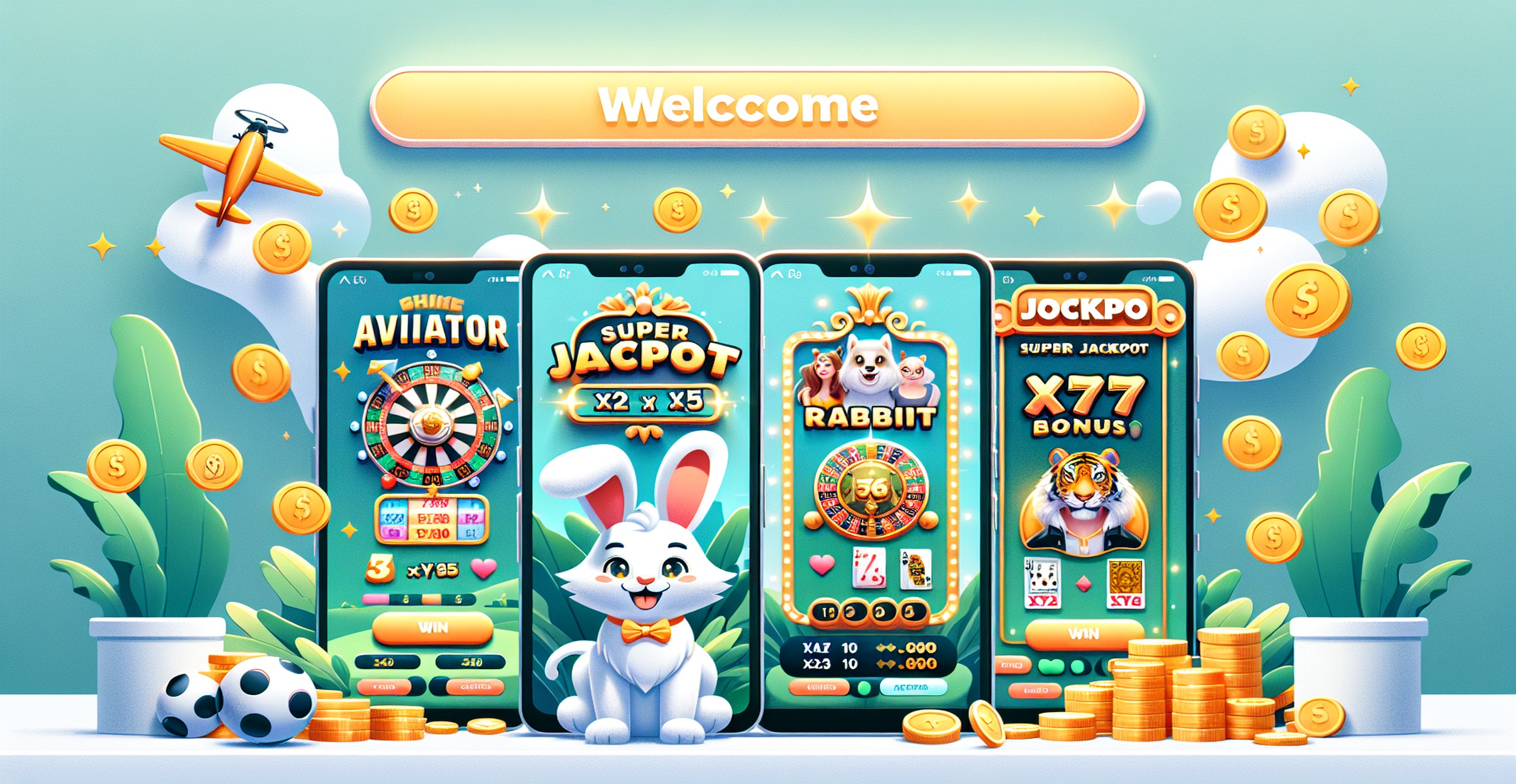 Fortune Tiger Games at 92Dadu - Experience the excitement of fortune tiger slots.