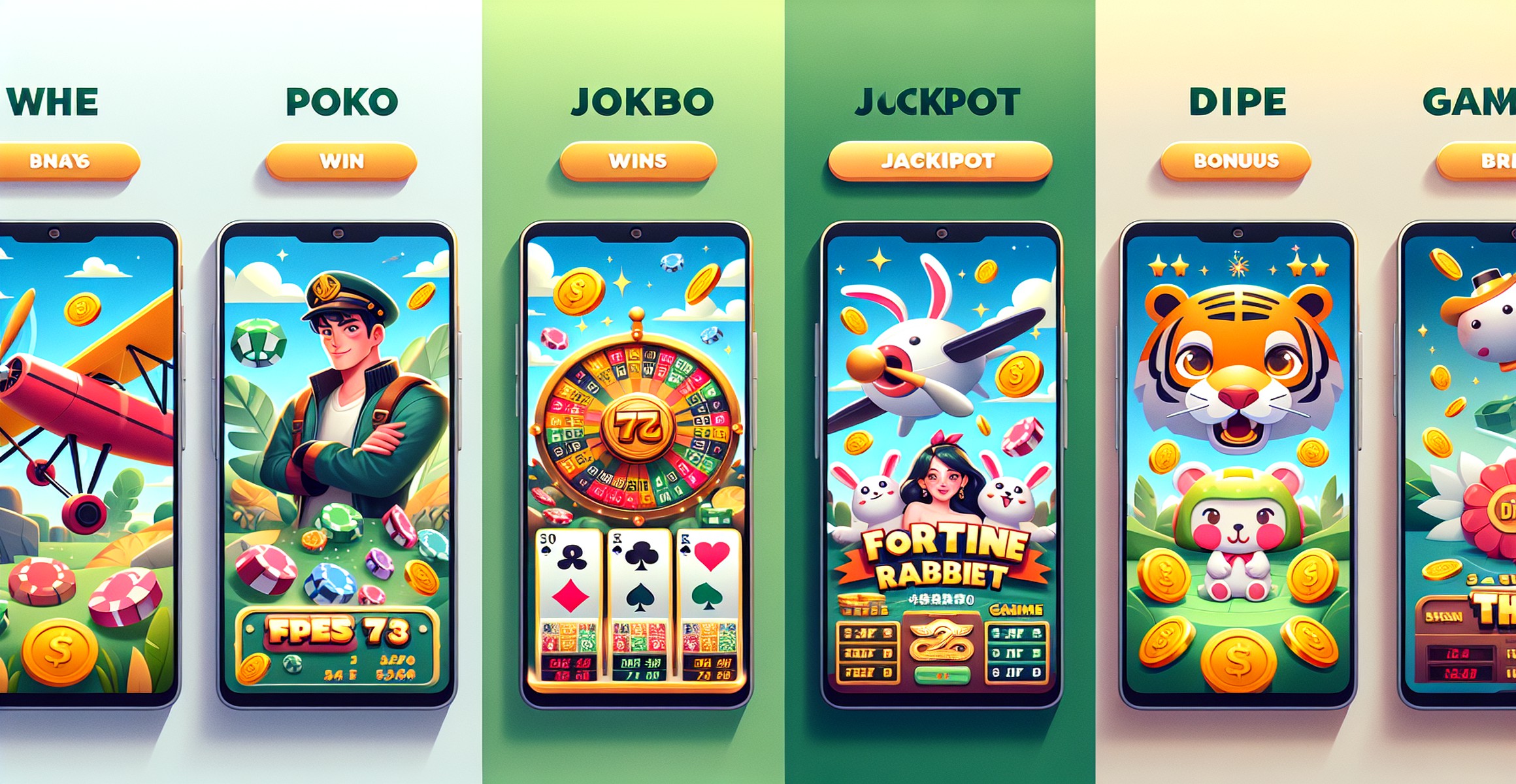 Poker Games at 92Dadu - Join thrilling poker games for fun and rewards.