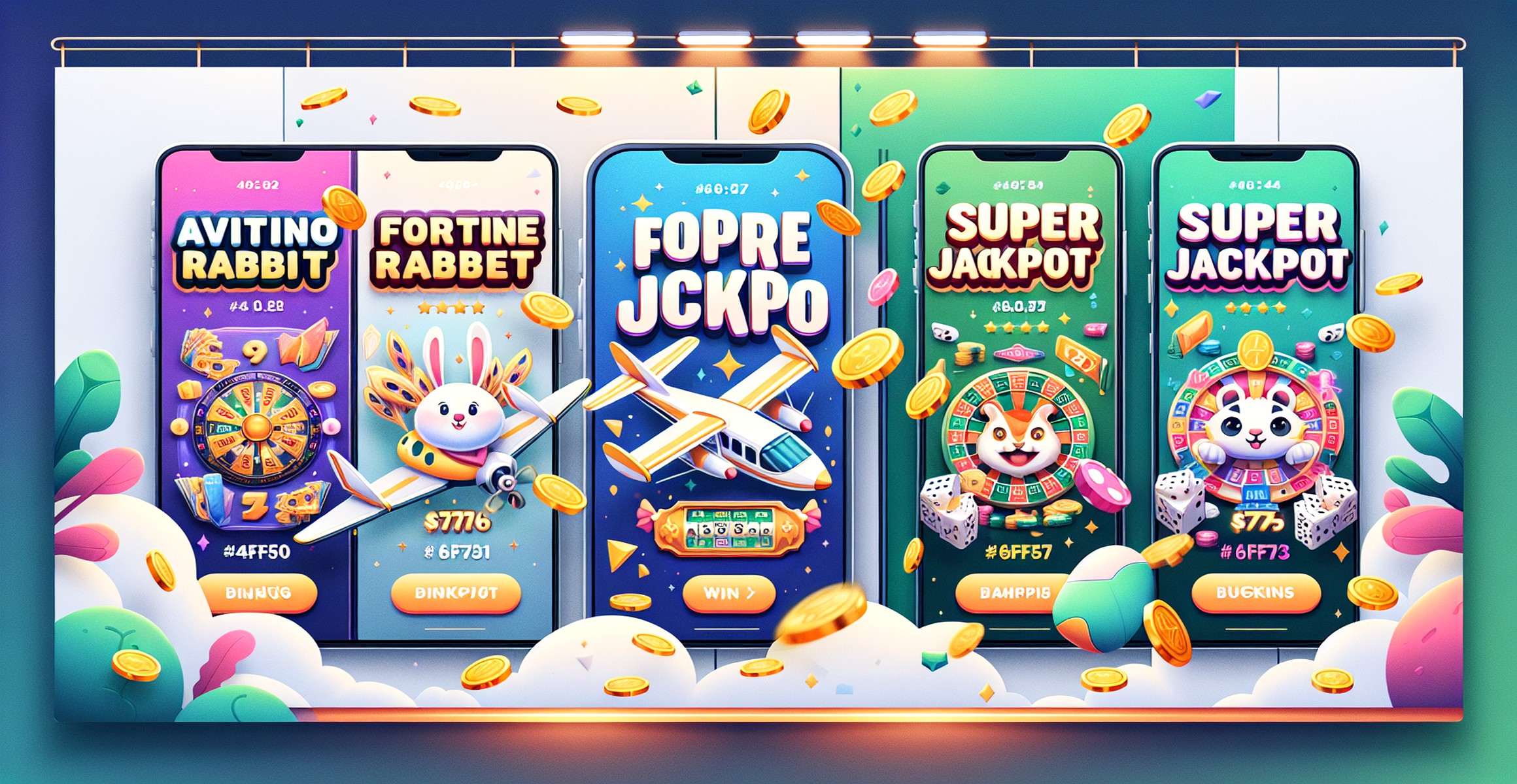 Super Jackpot at 92Dadu - Play for a chance to win huge jackpots!